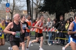Filename=MaratonaRoma_5730.jpg
Filesize=170KiB
Dimensions=1024x681
Date added=Mar 25, 2008 MaratonaRoma_5730.jpg