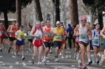 Filename=MaratonaRoma_5731.jpg
Filesize=168KiB
Dimensions=1024x681
Date added=Mar 25, 2008 MaratonaRoma_5731.jpg