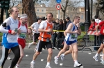 Filename=MaratonaRoma_5732.jpg
Filesize=185KiB
Dimensions=1024x681
Date added=Mar 25, 2008 MaratonaRoma_5732.jpg