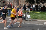 Filename=MaratonaRoma_5733.jpg
Filesize=183KiB
Dimensions=1024x681
Date added=Mar 25, 2008 MaratonaRoma_5733.jpg