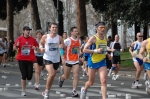 Filename=MaratonaRoma_5734.jpg
Filesize=164KiB
Dimensions=1024x681
Date added=Mar 25, 2008 MaratonaRoma_5734.jpg