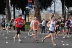Filename=MaratonaRoma_5735.jpg
Filesize=186KiB
Dimensions=1024x681
Date added=Mar 25, 2008 MaratonaRoma_5735.jpg