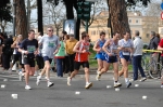 Filename=MaratonaRoma_5736.jpg
Filesize=200KiB
Dimensions=1024x681
Date added=Mar 25, 2008 MaratonaRoma_5736.jpg