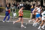 Filename=MaratonaRoma_5737.jpg
Filesize=165KiB
Dimensions=1024x681
Date added=Mar 25, 2008 MaratonaRoma_5737.jpg