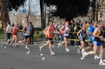 Filename=MaratonaRoma_5738.jpg
Filesize=198KiB
Dimensions=1024x681
Date added=Mar 25, 2008 MaratonaRoma_5738.jpg