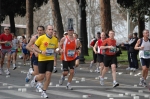 Filename=MaratonaRoma_5739.jpg
Filesize=158KiB
Dimensions=1024x681
Date added=Mar 25, 2008 MaratonaRoma_5739.jpg