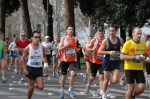 MaratonaRoma_5740.jpg