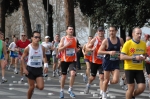 Filename=MaratonaRoma_5740.jpg
Filesize=168KiB
Dimensions=1024x681
Date added=Mar 25, 2008 MaratonaRoma_5740.jpg
