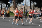 Filename=MaratonaRoma_5741.jpg
Filesize=186KiB
Dimensions=1024x681
Date added=Mar 25, 2008 MaratonaRoma_5741.jpg