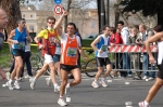 Filename=MaratonaRoma_5742.jpg
Filesize=192KiB
Dimensions=1024x681
Date added=Mar 25, 2008 MaratonaRoma_5742.jpg