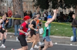 Filename=MaratonaRoma_5744.jpg
Filesize=164KiB
Dimensions=1024x681
Date added=Mar 25, 2008 MaratonaRoma_5744.jpg