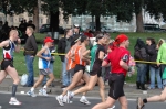 Filename=MaratonaRoma_5745.jpg
Filesize=169KiB
Dimensions=1024x681
Date added=Mar 25, 2008 MaratonaRoma_5745.jpg