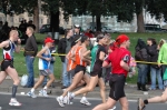 MaratonaRoma_5745.jpg