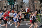 Filename=MaratonaRoma_5746.jpg
Filesize=205KiB
Dimensions=1024x681
Date added=Mar 25, 2008 MaratonaRoma_5746.jpg