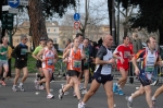 Filename=MaratonaRoma_5747.jpg
Filesize=194KiB
Dimensions=1024x681
Date added=Mar 25, 2008 MaratonaRoma_5747.jpg