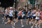Filename=MaratonaRoma_5748.jpg
Filesize=177KiB
Dimensions=1024x681
Date added=Mar 25, 2008 MaratonaRoma_5748.jpg