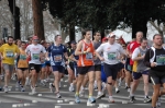 Filename=MaratonaRoma_5749.jpg
Filesize=175KiB
Dimensions=1024x681
Date added=Mar 25, 2008 MaratonaRoma_5749.jpg