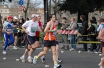 Filename=MaratonaRoma_5750.jpg
Filesize=164KiB
Dimensions=1024x681
Date added=Mar 25, 2008 MaratonaRoma_5750.jpg