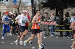 MaratonaRoma_5750.jpg