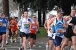 Filename=MaratonaRoma_5751.jpg
Filesize=154KiB
Dimensions=1024x681
Date added=Mar 25, 2008 MaratonaRoma_5751.jpg