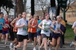 Filename=MaratonaRoma_5752.jpg
Filesize=155KiB
Dimensions=1024x681
Date added=Mar 25, 2008 MaratonaRoma_5752.jpg