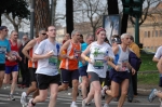 MaratonaRoma_5752.jpg