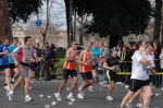 Filename=MaratonaRoma_5753.jpg
Filesize=190KiB
Dimensions=1024x681
Date added=Mar 25, 2008 MaratonaRoma_5753.jpg
