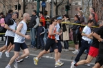 Filename=MaratonaRoma_5754.jpg
Filesize=175KiB
Dimensions=1024x681
Date added=Mar 25, 2008 MaratonaRoma_5754.jpg