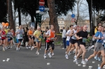 Filename=MaratonaRoma_5755.jpg
Filesize=203KiB
Dimensions=1024x681
Date added=Mar 25, 2008 MaratonaRoma_5755.jpg
