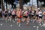 Filename=MaratonaRoma_5756.jpg
Filesize=194KiB
Dimensions=1024x681
Date added=Mar 25, 2008 MaratonaRoma_5756.jpg