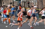 Filename=MaratonaRoma_5757.jpg
Filesize=177KiB
Dimensions=1024x681
Date added=Mar 25, 2008 MaratonaRoma_5757.jpg