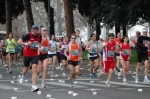 Filename=MaratonaRoma_5758.jpg
Filesize=172KiB
Dimensions=1024x681
Date added=Mar 25, 2008 MaratonaRoma_5758.jpg