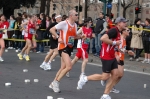 Filename=MaratonaRoma_5759.jpg
Filesize=160KiB
Dimensions=1024x681
Date added=Mar 25, 2008 MaratonaRoma_5759.jpg