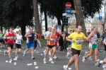 MaratonaRoma_5760.jpg