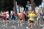 Filename=MaratonaRoma_5760.jpg
Filesize=185KiB
Dimensions=1024x681
Date added=Mar 25, 2008 MaratonaRoma_5760.jpg