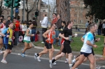 Filename=MaratonaRoma_5761.jpg
Filesize=177KiB
Dimensions=1024x681
Date added=Mar 25, 2008 MaratonaRoma_5761.jpg