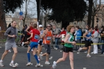 Filename=MaratonaRoma_5762.jpg
Filesize=172KiB
Dimensions=1024x681
Date added=Mar 25, 2008 MaratonaRoma_5762.jpg