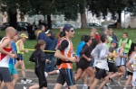 Filename=MaratonaRoma_5765.jpg
Filesize=143KiB
Dimensions=1024x681
Date added=Mar 25, 2008 MaratonaRoma_5765.jpg