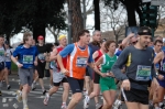 Filename=MaratonaRoma_5766.jpg
Filesize=155KiB
Dimensions=1024x681
Date added=Mar 25, 2008 MaratonaRoma_5766.jpg