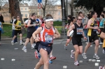 Filename=MaratonaRoma_5767.jpg
Filesize=158KiB
Dimensions=1024x681
Date added=Mar 25, 2008 MaratonaRoma_5767.jpg