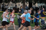 Filename=MaratonaRoma_5768.jpg
Filesize=141KiB
Dimensions=1024x681
Date added=Mar 25, 2008 MaratonaRoma_5768.jpg