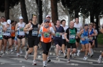 Filename=MaratonaRoma_5769.jpg
Filesize=153KiB
Dimensions=1024x681
Date added=Mar 25, 2008 MaratonaRoma_5769.jpg