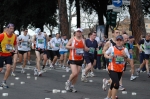 Filename=MaratonaRoma_5770.jpg
Filesize=178KiB
Dimensions=1024x681
Date added=Mar 25, 2008 MaratonaRoma_5770.jpg