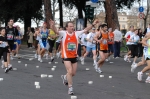 Filename=MaratonaRoma_5771.jpg
Filesize=173KiB
Dimensions=1024x681
Date added=Mar 25, 2008 MaratonaRoma_5771.jpg