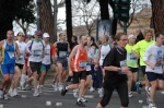 Filename=MaratonaRoma_5772.jpg
Filesize=164KiB
Dimensions=1024x681
Date added=Mar 25, 2008 MaratonaRoma_5772.jpg