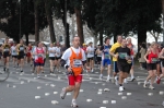 Filename=MaratonaRoma_5773.jpg
Filesize=149KiB
Dimensions=1024x681
Date added=Mar 25, 2008 MaratonaRoma_5773.jpg