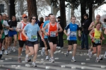 Filename=MaratonaRoma_5774.jpg
Filesize=156KiB
Dimensions=1024x681
Date added=Mar 25, 2008 MaratonaRoma_5774.jpg