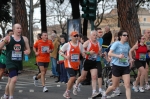 Filename=MaratonaRoma_5775.jpg
Filesize=171KiB
Dimensions=1024x681
Date added=Mar 25, 2008 MaratonaRoma_5775.jpg