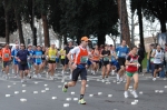 Filename=MaratonaRoma_5776.jpg
Filesize=161KiB
Dimensions=1024x681
Date added=Mar 25, 2008 MaratonaRoma_5776.jpg