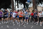 Filename=MaratonaRoma_5777.jpg
Filesize=188KiB
Dimensions=1024x681
Date added=Mar 25, 2008 MaratonaRoma_5777.jpg